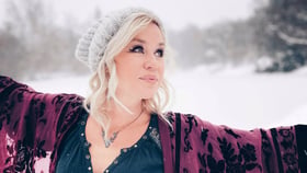 Sofia Talvik