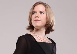 Liedkunst – Kunstlied: Wie Melodien zieht es