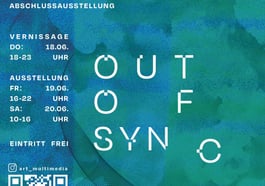 Out of Sync