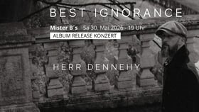 Herr Dennehy