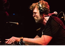 Transkulturelle Zusammenhänge in der Popmusik