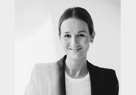 Guya Merkle: Wie viele Leben kostet ein Karat?
