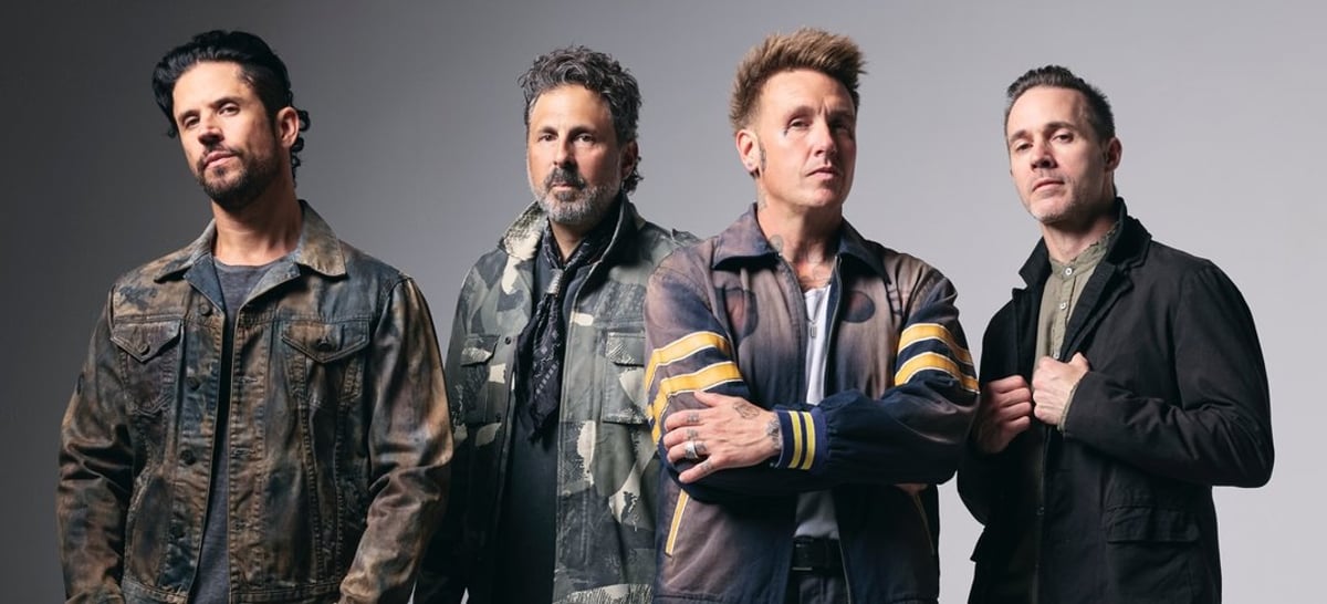 Papa Roach