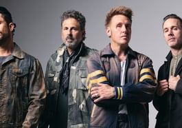 Papa Roach