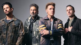 Papa Roach