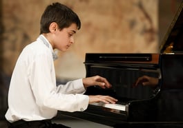Antonio Pavan