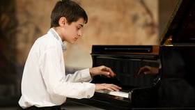 Antonio Pavan
