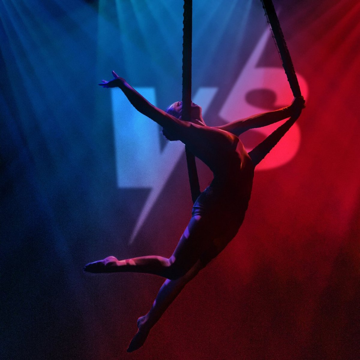 Movimento – Versus