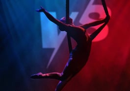 Movimento – Versus