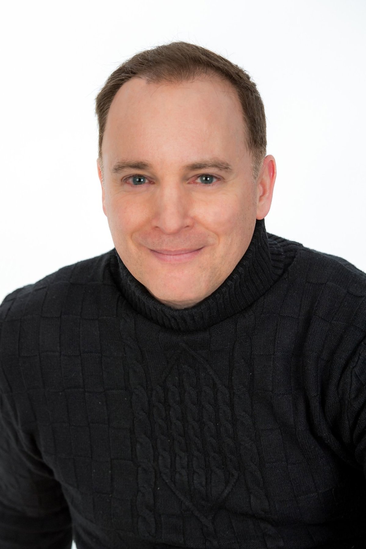 Autorenlesung mit Tobias Wagner