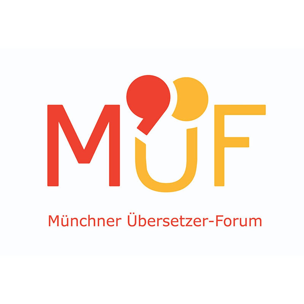 30 Jahre MÜF