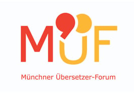 30 Jahre MÜF