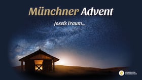 Münchner Advent 2026: Alpenländisches Adventssingen