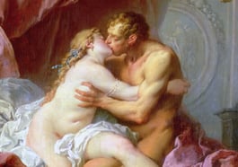 Così fan tutte