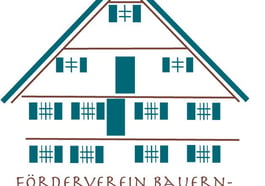 Erntedankfest am Jexhof