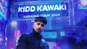 Kidd Kawaki