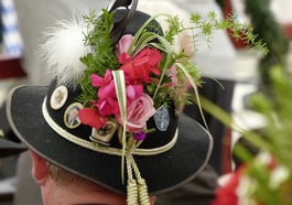 Hollodiriio: Jodeln für alle