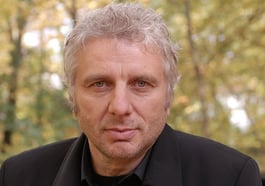 Udo Wachtveitl – Dorfgeschichten von Oskar Maria Graf