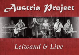 Austria Project