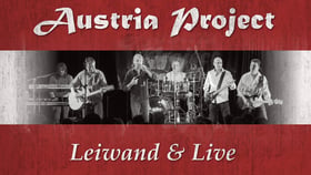 Austria Project