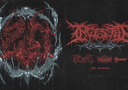 Ingested