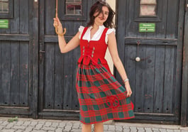 BETTIBAG Wiesn-Pop-up