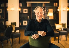 Münchner Philharmoniker