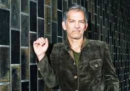 Brad Mehldau