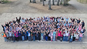 Musikschule an der Würm e.V. – Töne tun Gutes