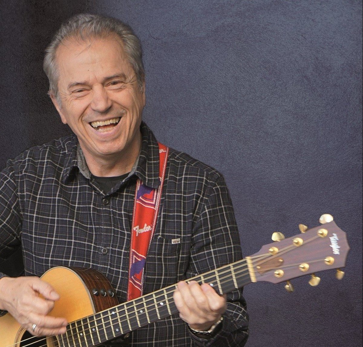 Günther Sigl & Band
