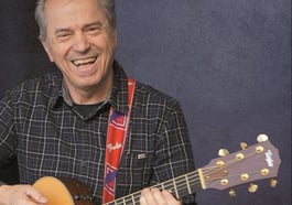 Günther Sigl & Band