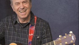 Günther Sigl & Band