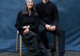 Ohta & Lindermayr