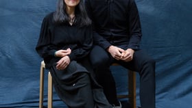 Ohta & Lindermayr