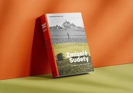 Verschwundenes Sudetenland