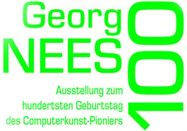 Georg NEES 100