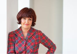 Annette Dittert „Dear Britain – Auf der Suche nach der Seele Großbritanniens“
