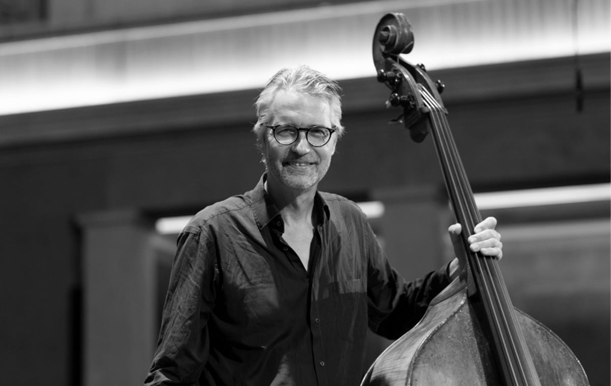Frank Reinecke