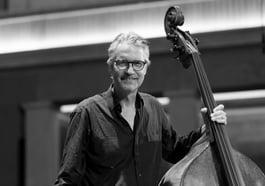 Frank Reinecke