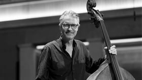 Frank Reinecke