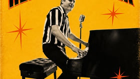 Matthias Heiligensetzer