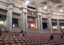 Münchner Symphoniker