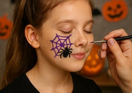 Halloween im Magic Bavaria München