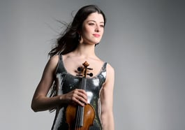 Klassik am Odeonsplatz 2026: Münchner Philharmoniker