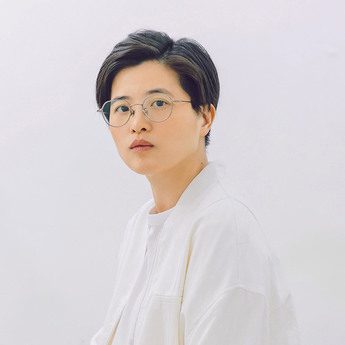 International Booker Prize: Yáng Shuāng-Zǐ „Das Taiwan-Tagebuch“