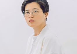 International Booker Prize: Yáng Shuāng-Zǐ „Das Taiwan-Tagebuch“