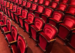 Soiree der jungen Pianisten