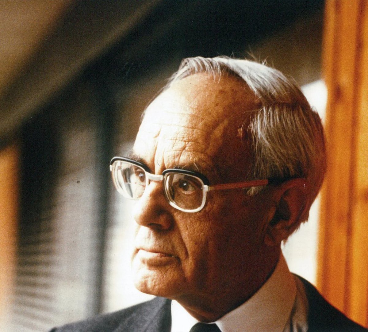 Rahner Lecture 2026: Göttliches Handeln und menschliche Freiheit