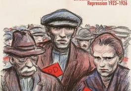 Die Münchner Arbeiterbewegung 1923-26