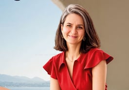 Prof. Dr. med. Dagny Holle-Lee – Migräne Doc – NORMAL nur anders